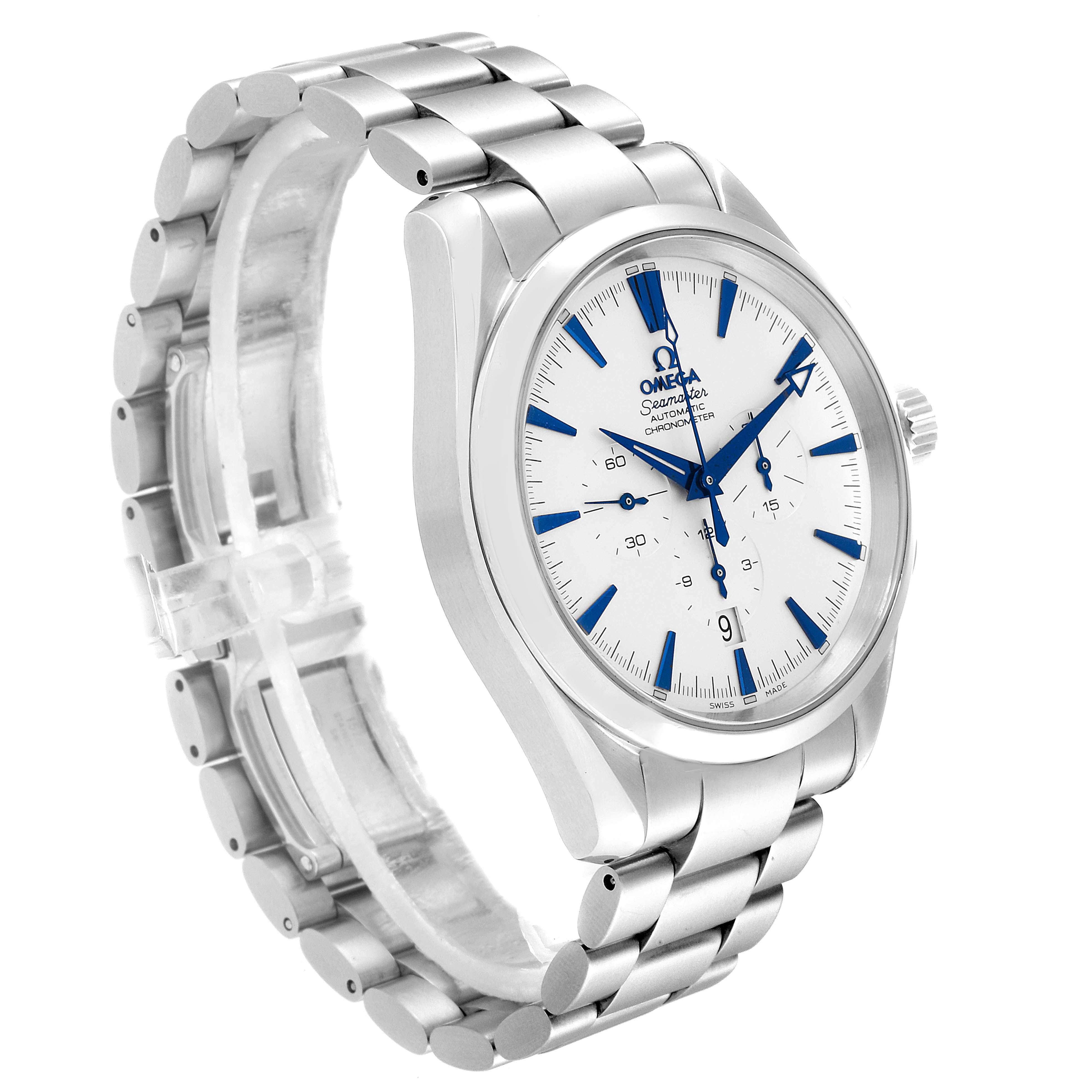 omega 2512.30.00