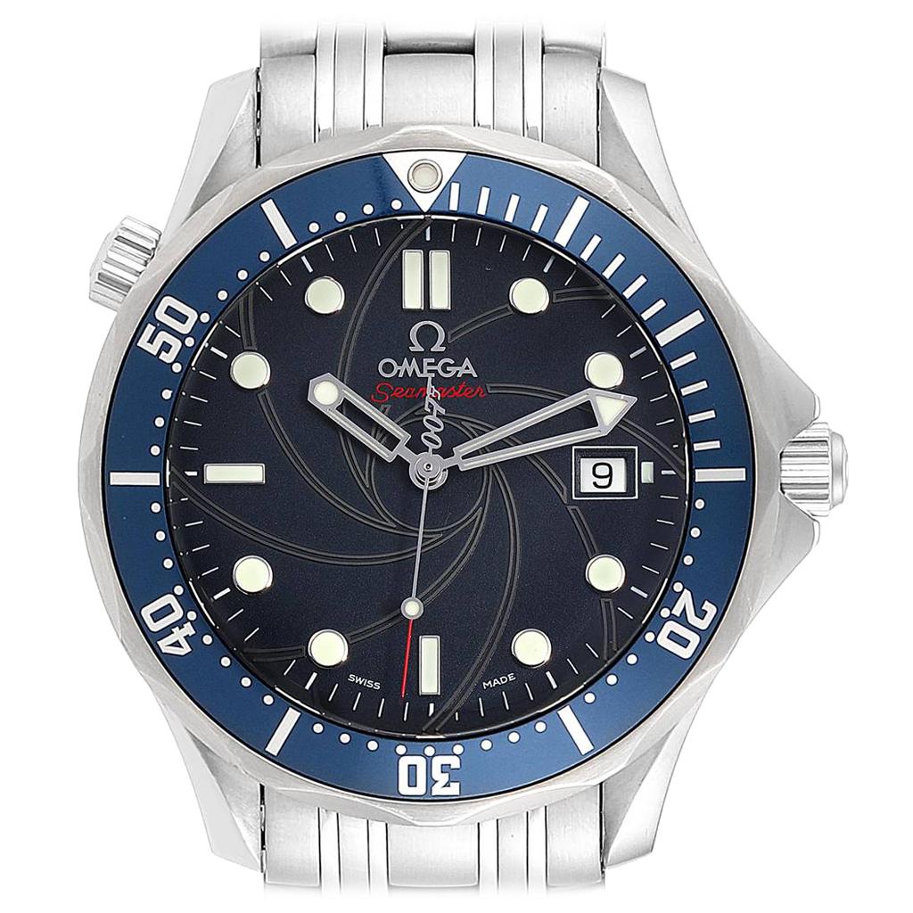 omega 22268000