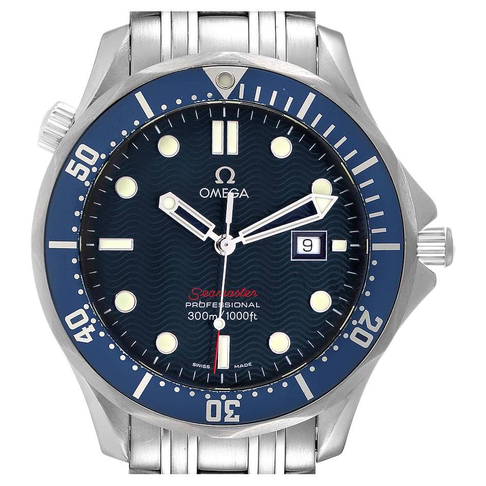 patek philippe discontinued watches