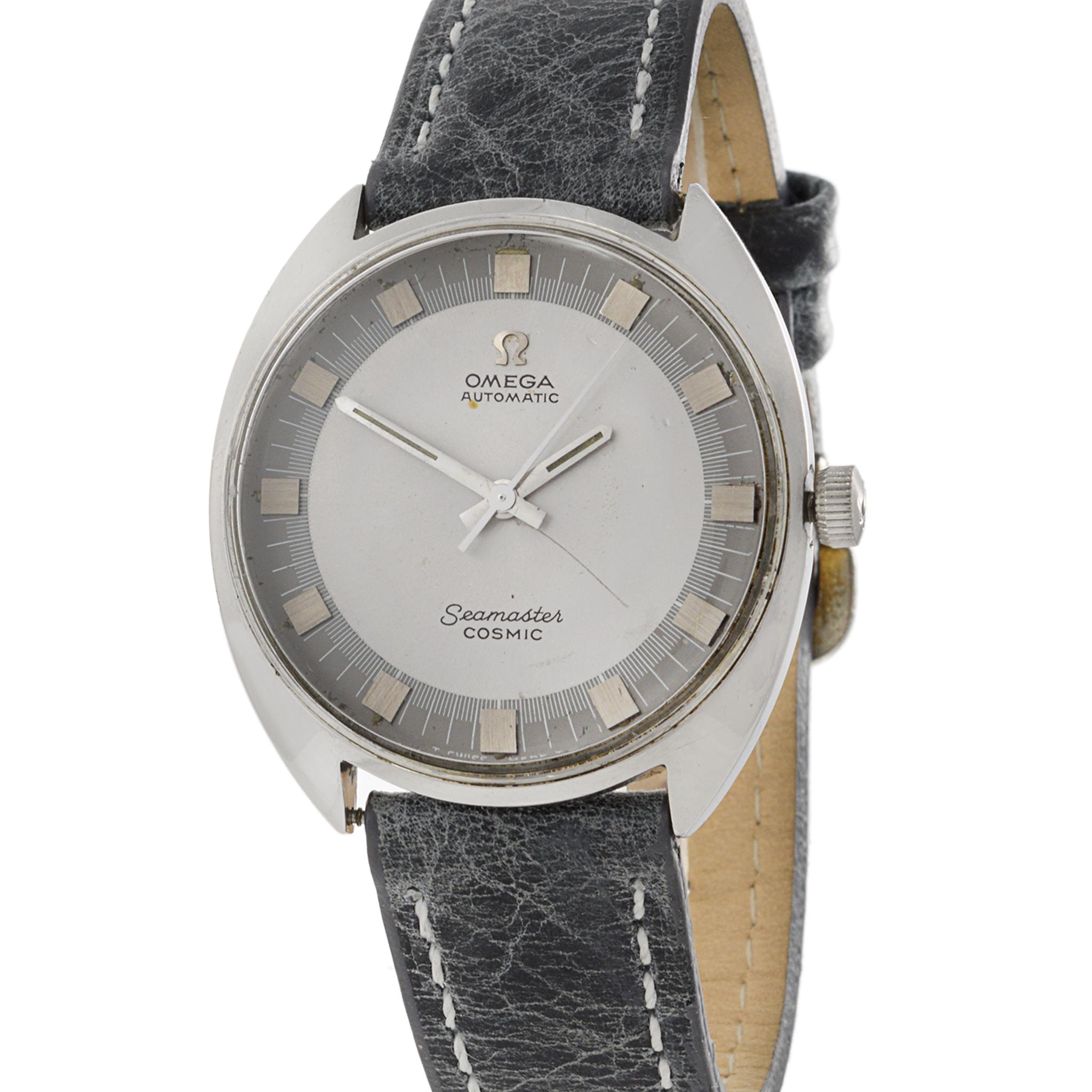 omega 165.026