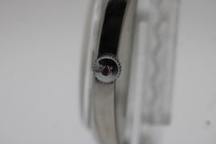 Omega Seamaster Cosmic – Ref. 166.022 – White Dial – Automatic – 1970s