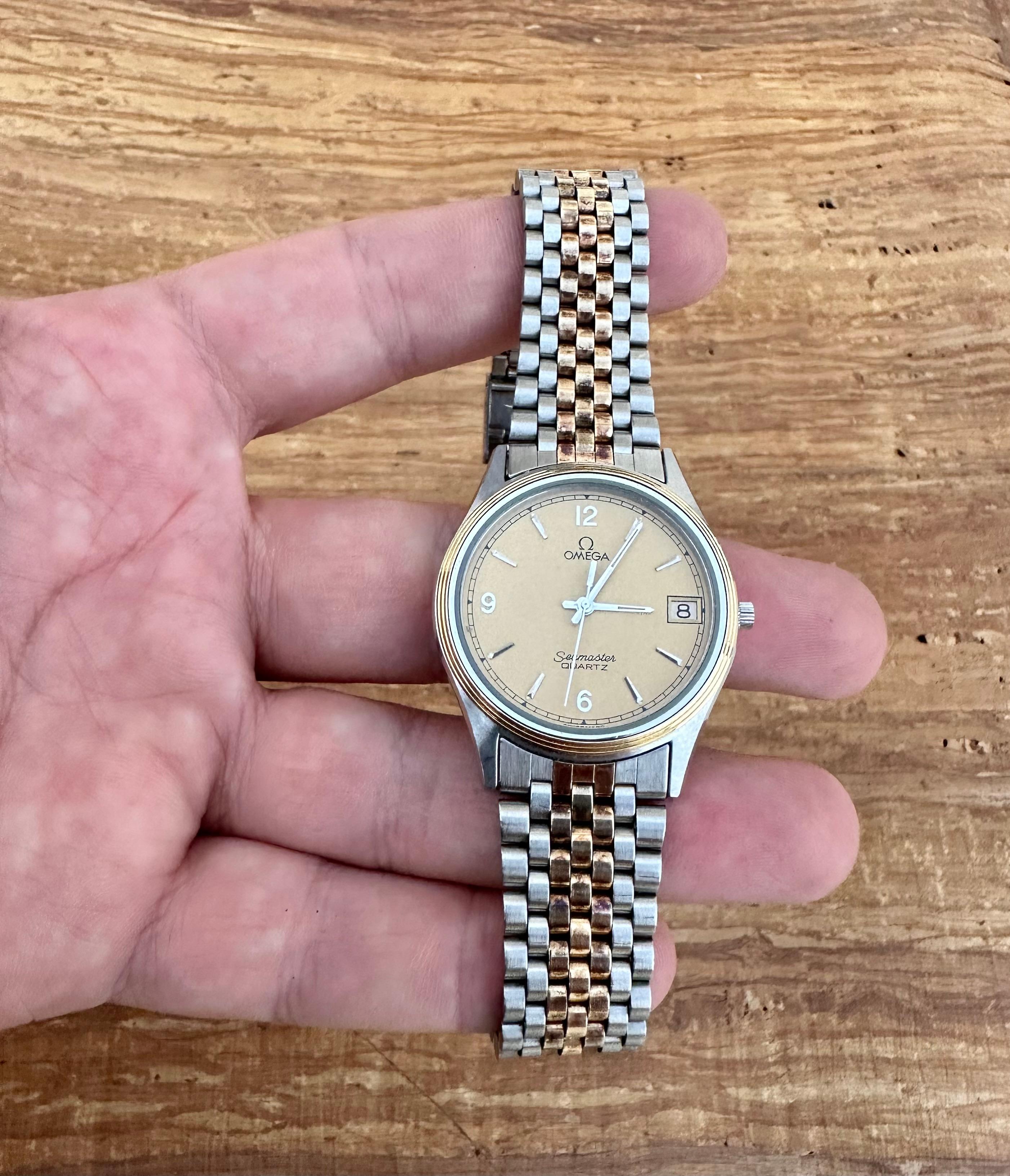 omega 1337