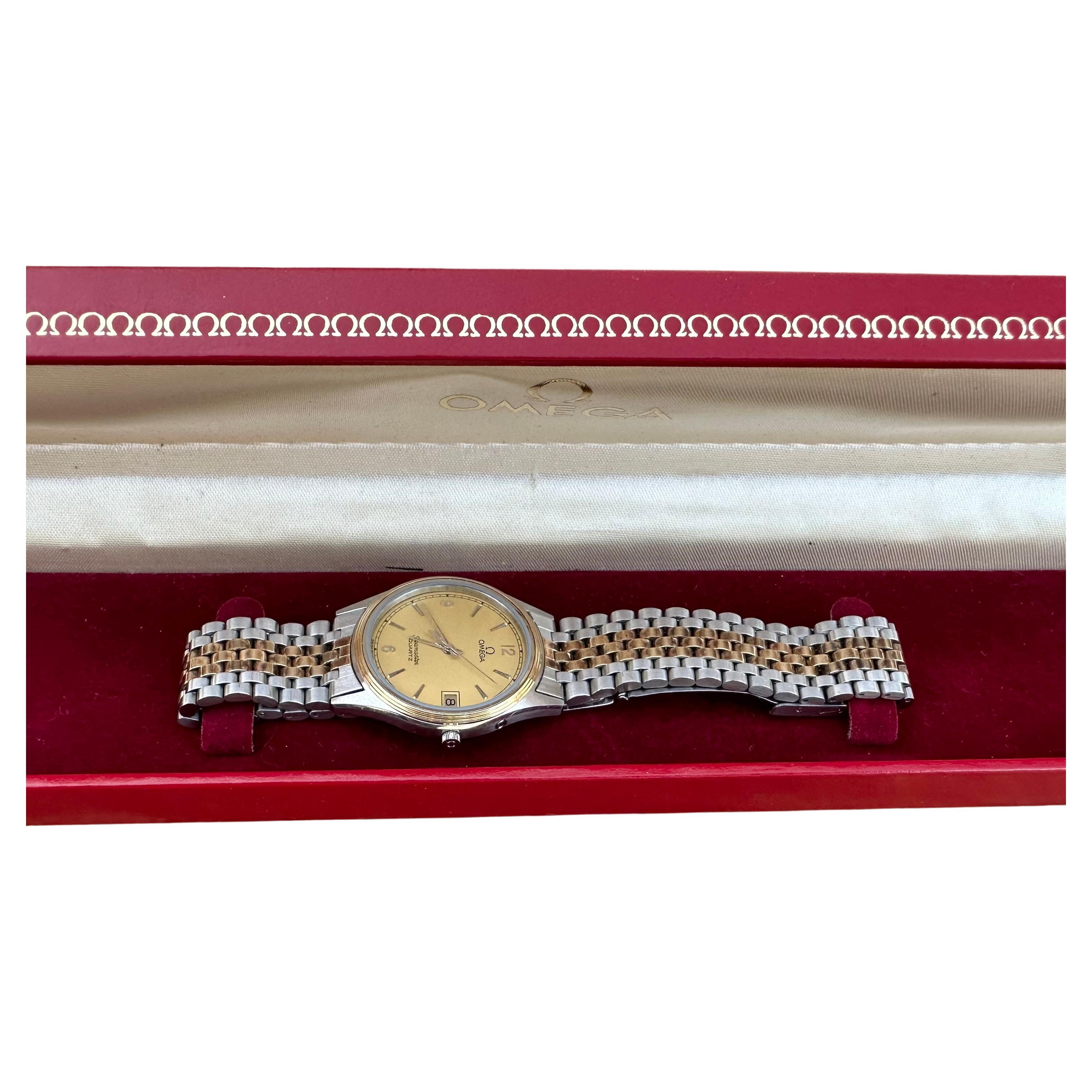 Hamilton Swiss Made Registered Edition Ladies Watch Model 6208 at ...