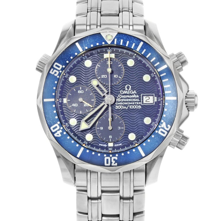 68273 rolex swiss price