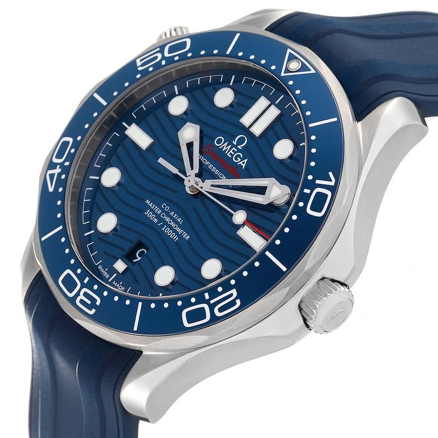 omega mens watches