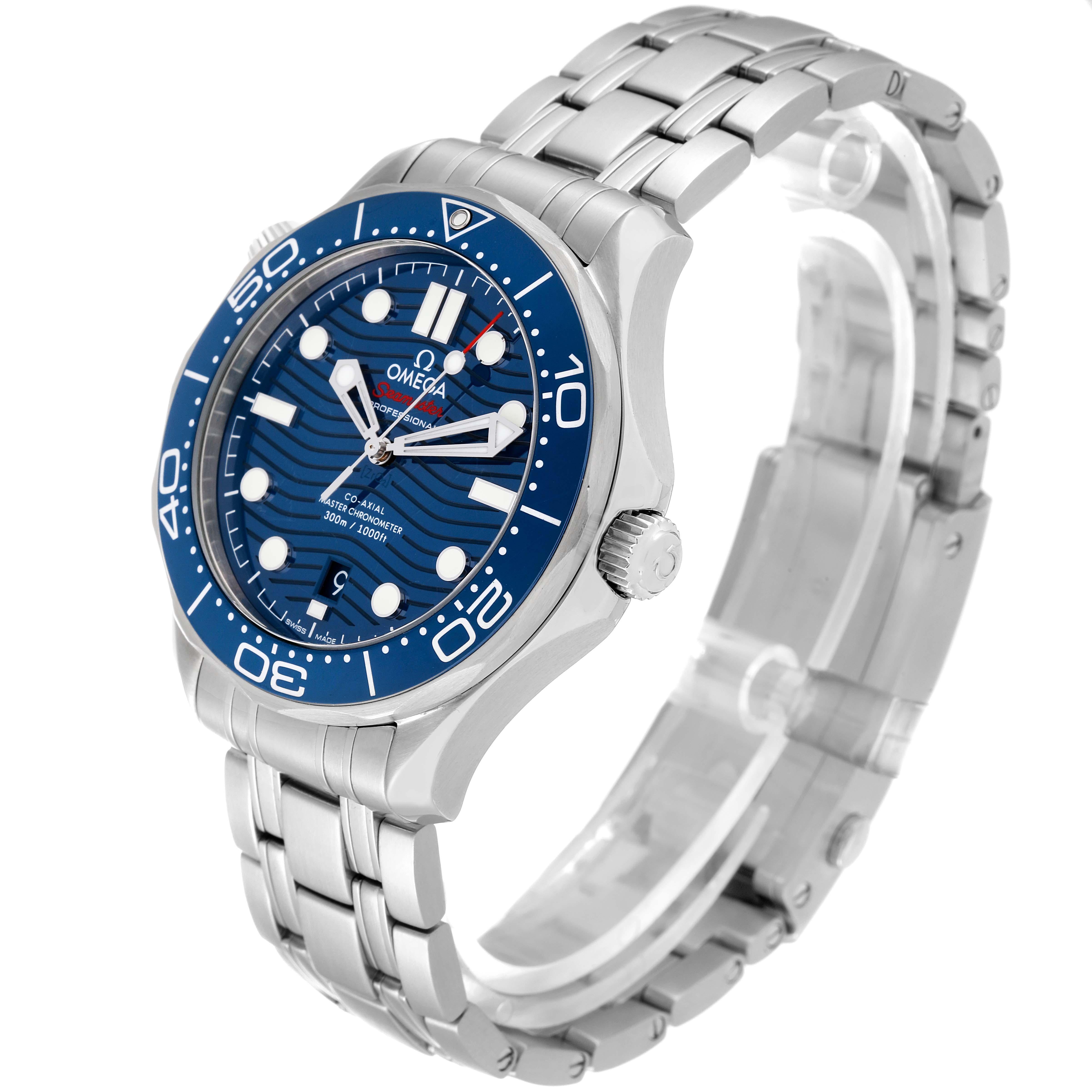 omega grünes zifferblatt