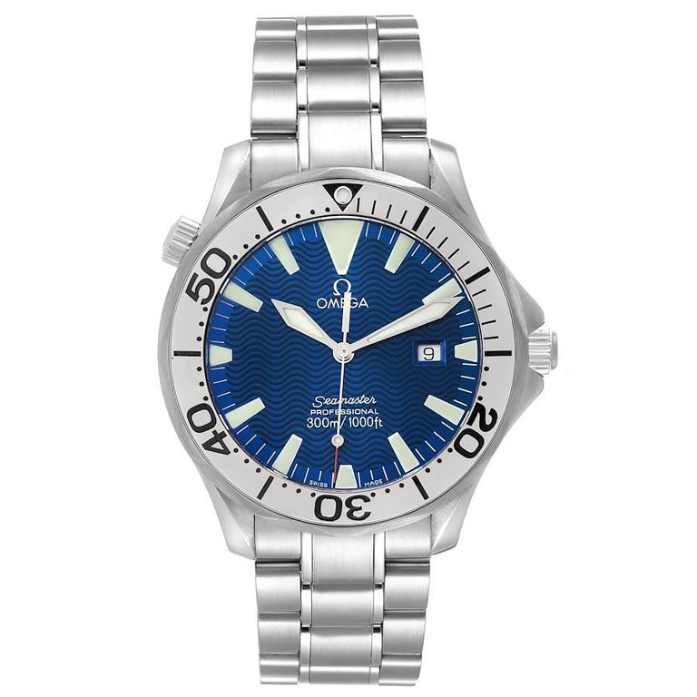 Cadran De Montre LIP Electronic 30mm - Occasion En Bel état Pour Réparation Ou Collection