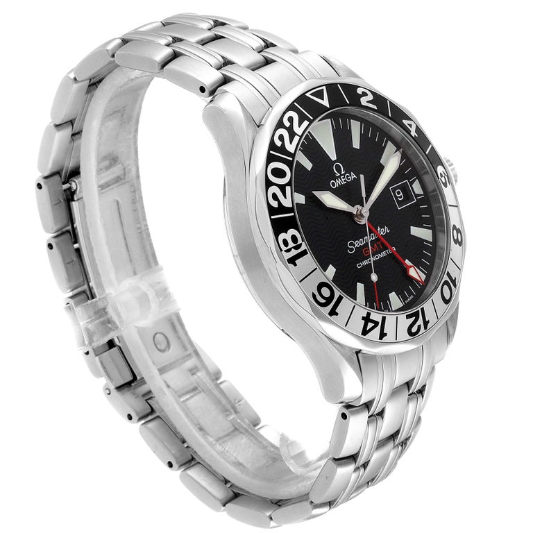 omega speedmaster professional movement