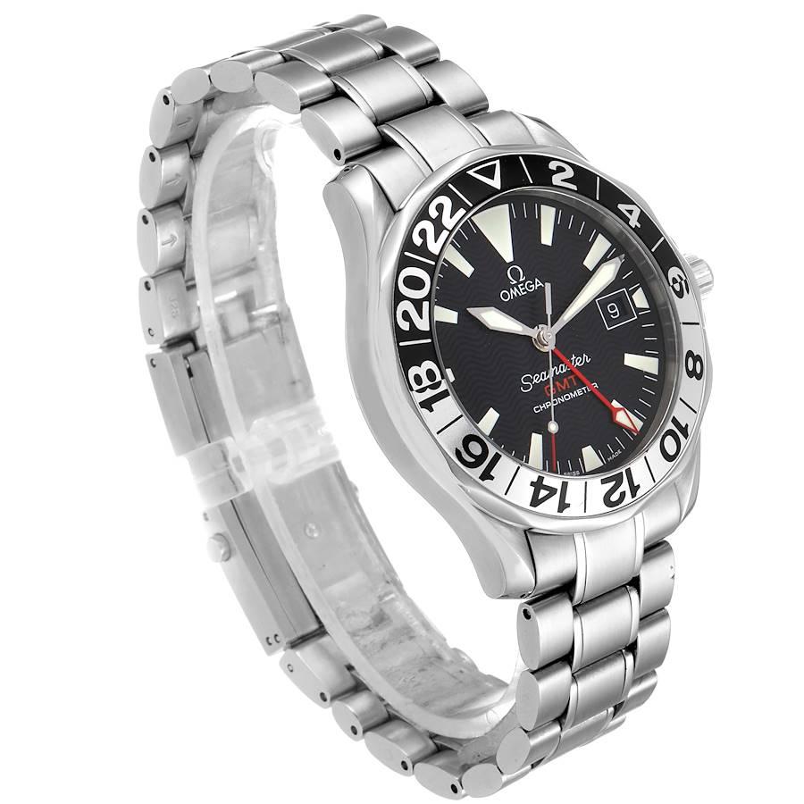 Omega gerry lopez hot sale