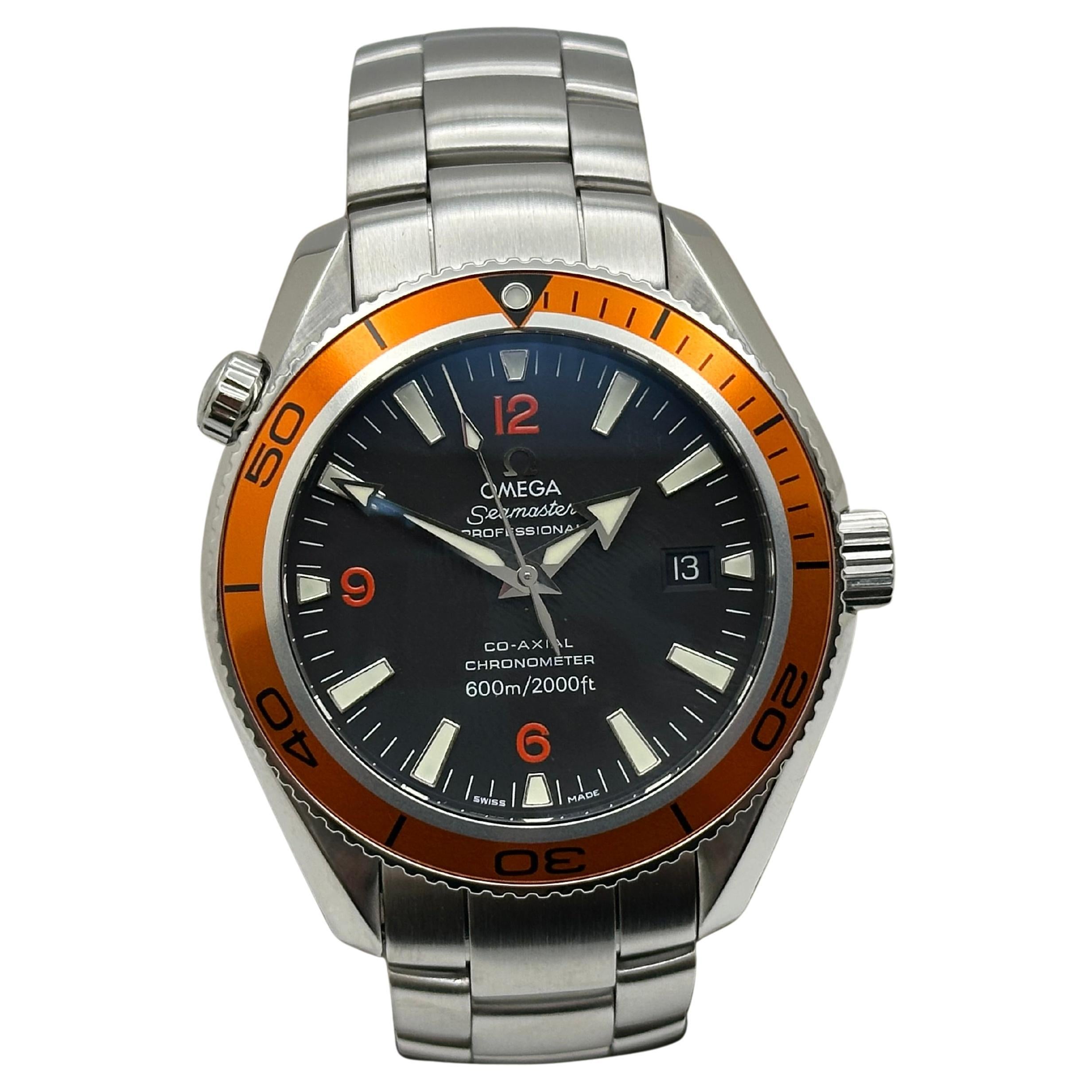Is Omega worth the money?