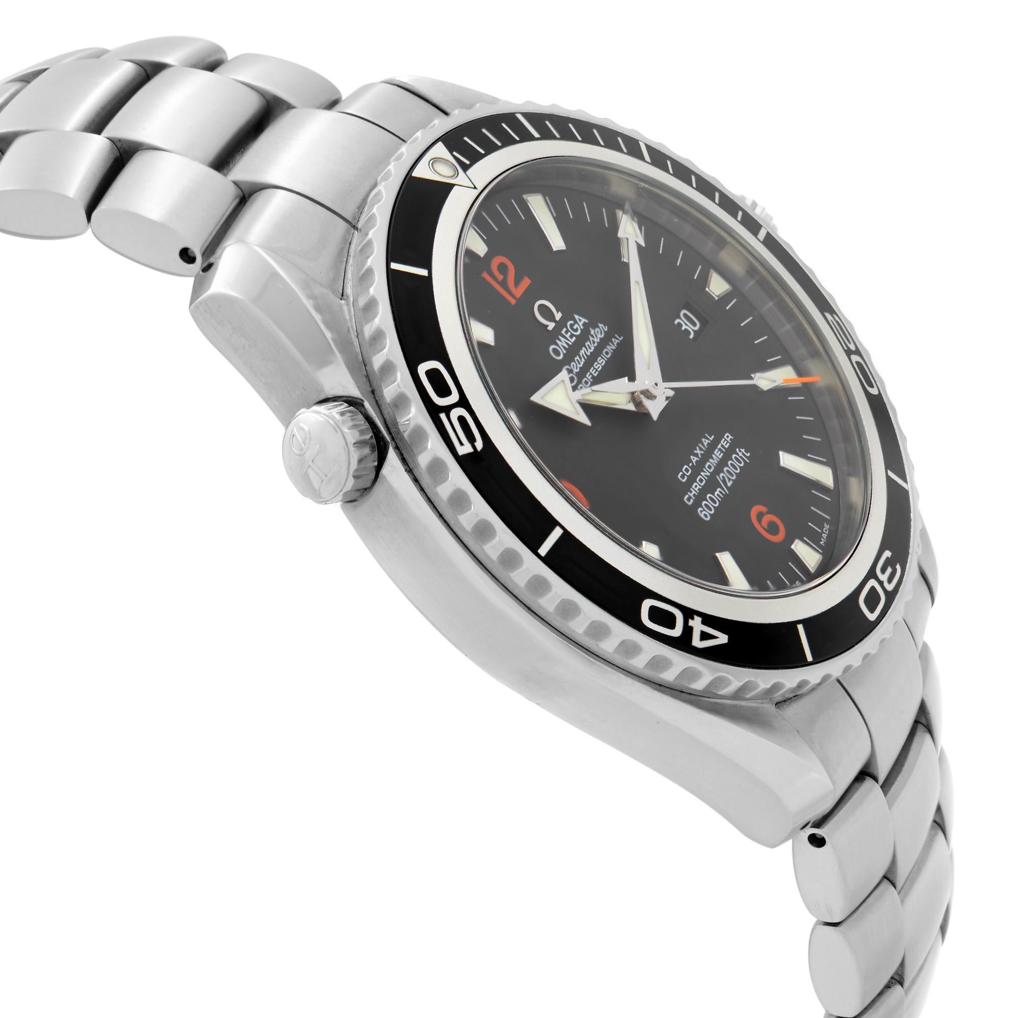 omega 46mm watches