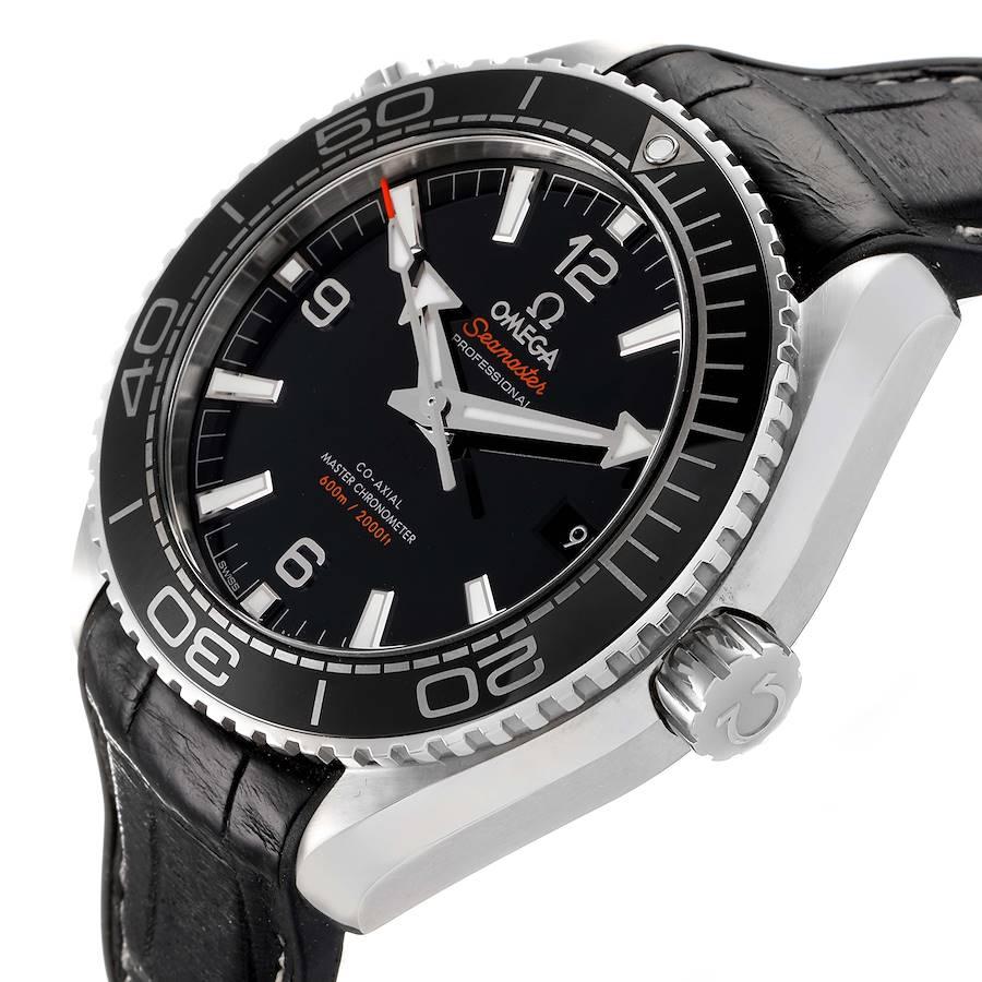 omega 2025