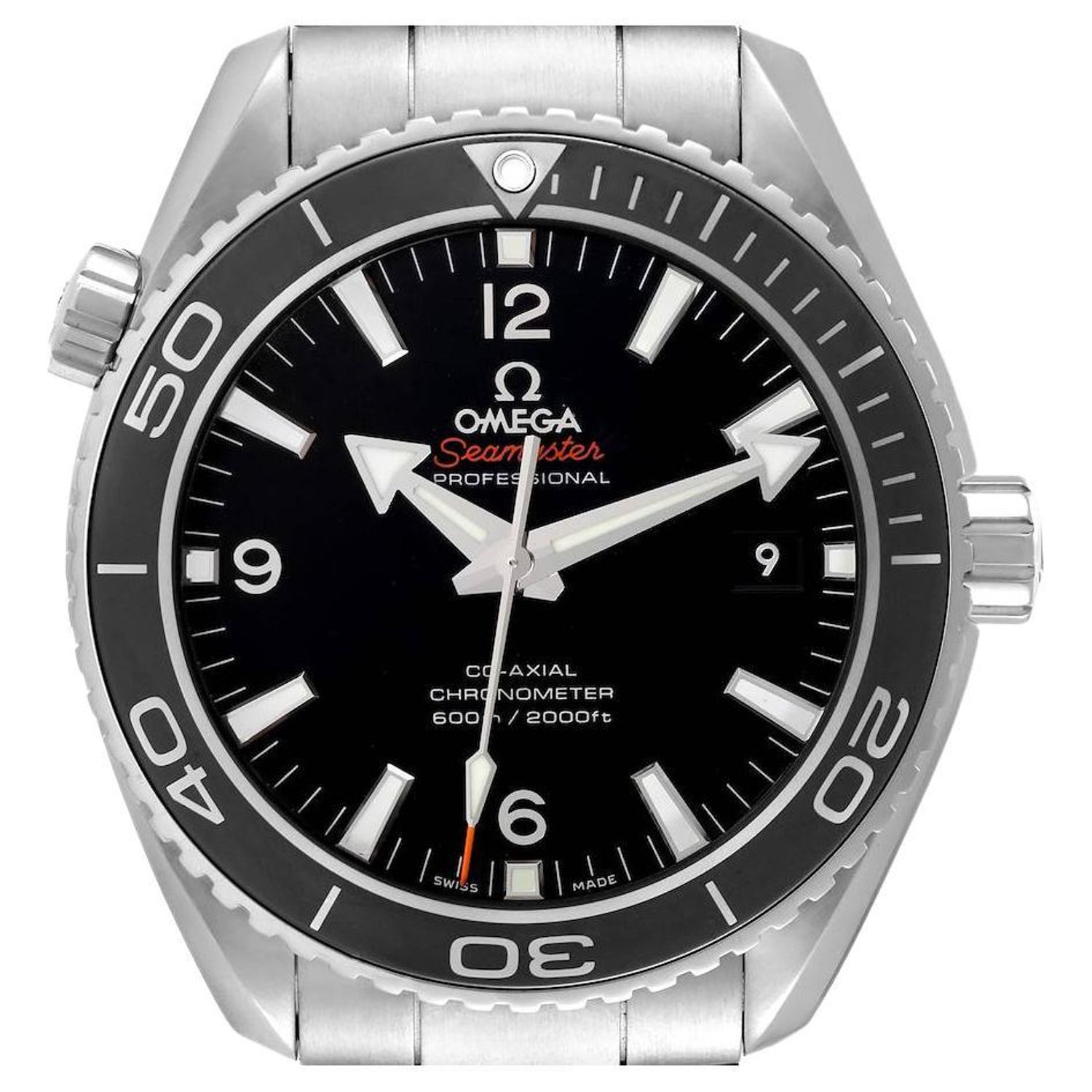 Was watching Goldeneye again recently and I saw a lot of Bakelite