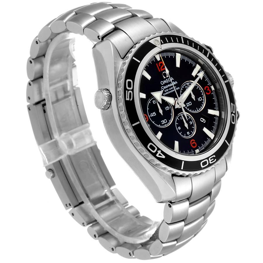 omega 2210.51.00