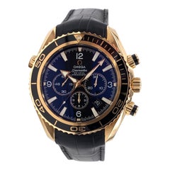 Contemporary Watches