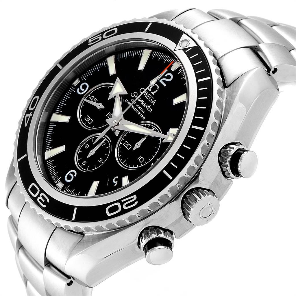 seamaster 280 wa