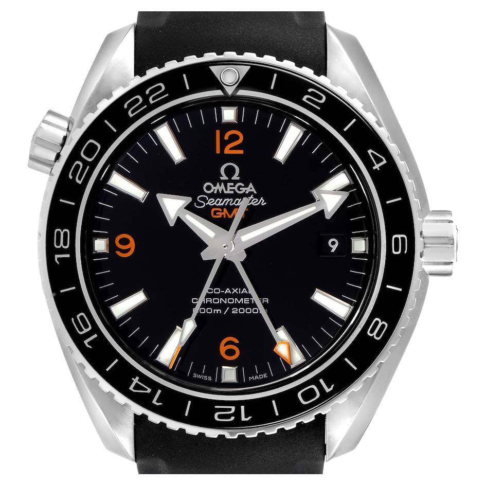 snaptube youtube converter