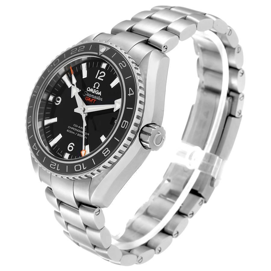 omega seamaster professional 600m 2000ft price in india