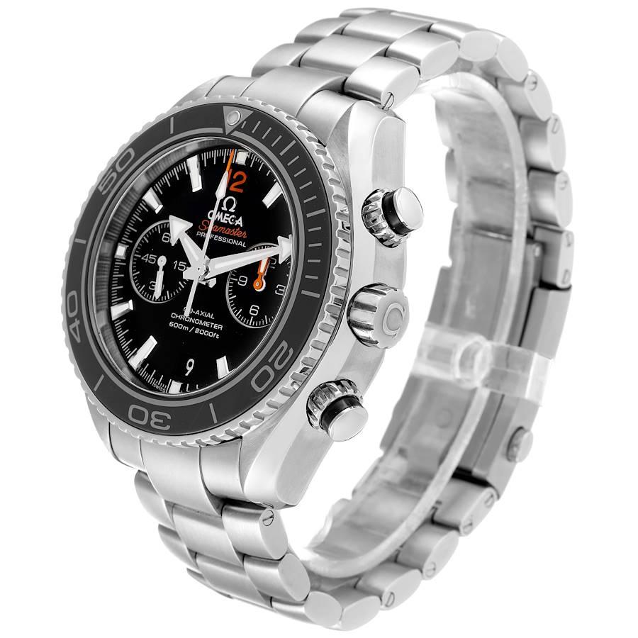 omega seamaster professional 600m 2000ft price in india