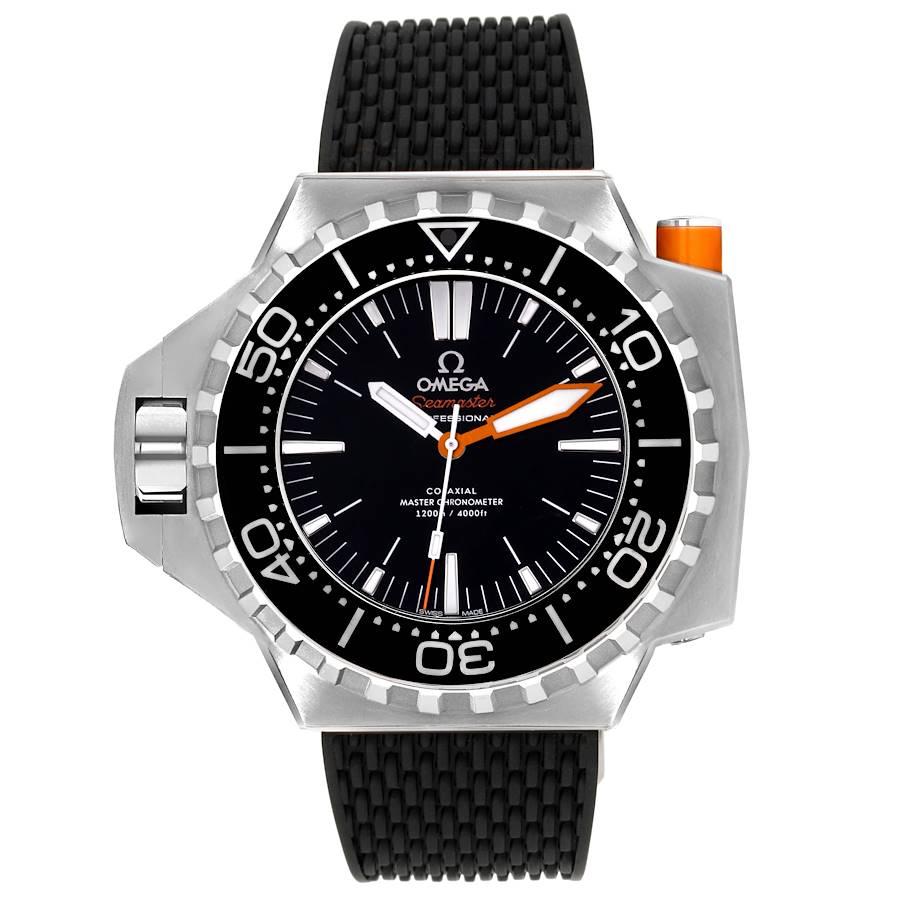 Omega proplof for sale discount