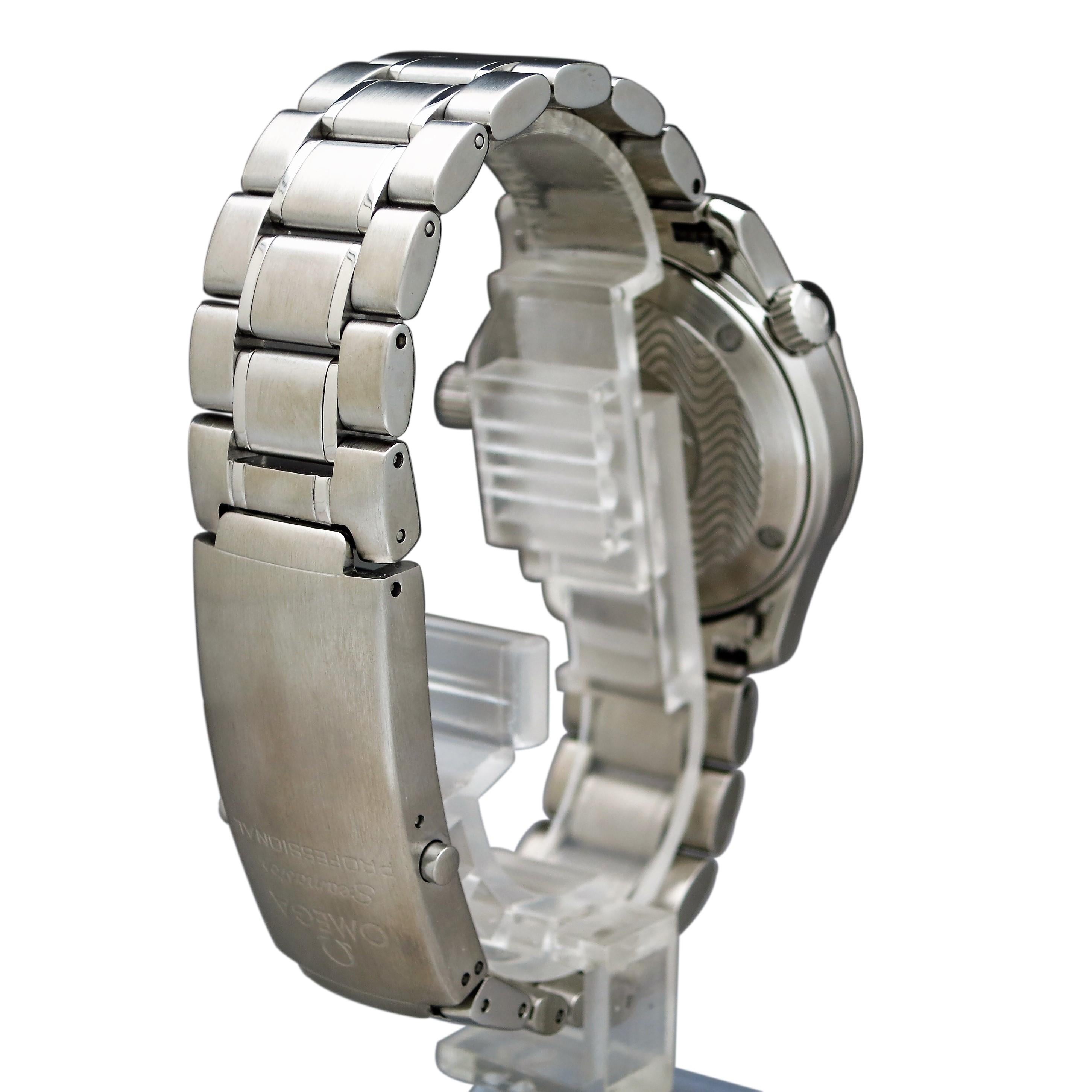 8.5 inch wrist watch size