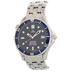 Orologio Omega Seamaster Professional 2531.80.00 Uomo