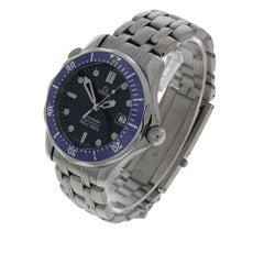 Omega Seamaster Professional 300M Quartz, 1961522