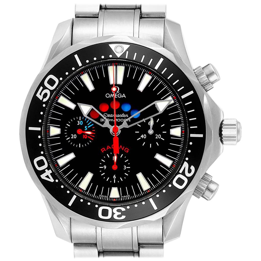 Omega 21230445001002 deals