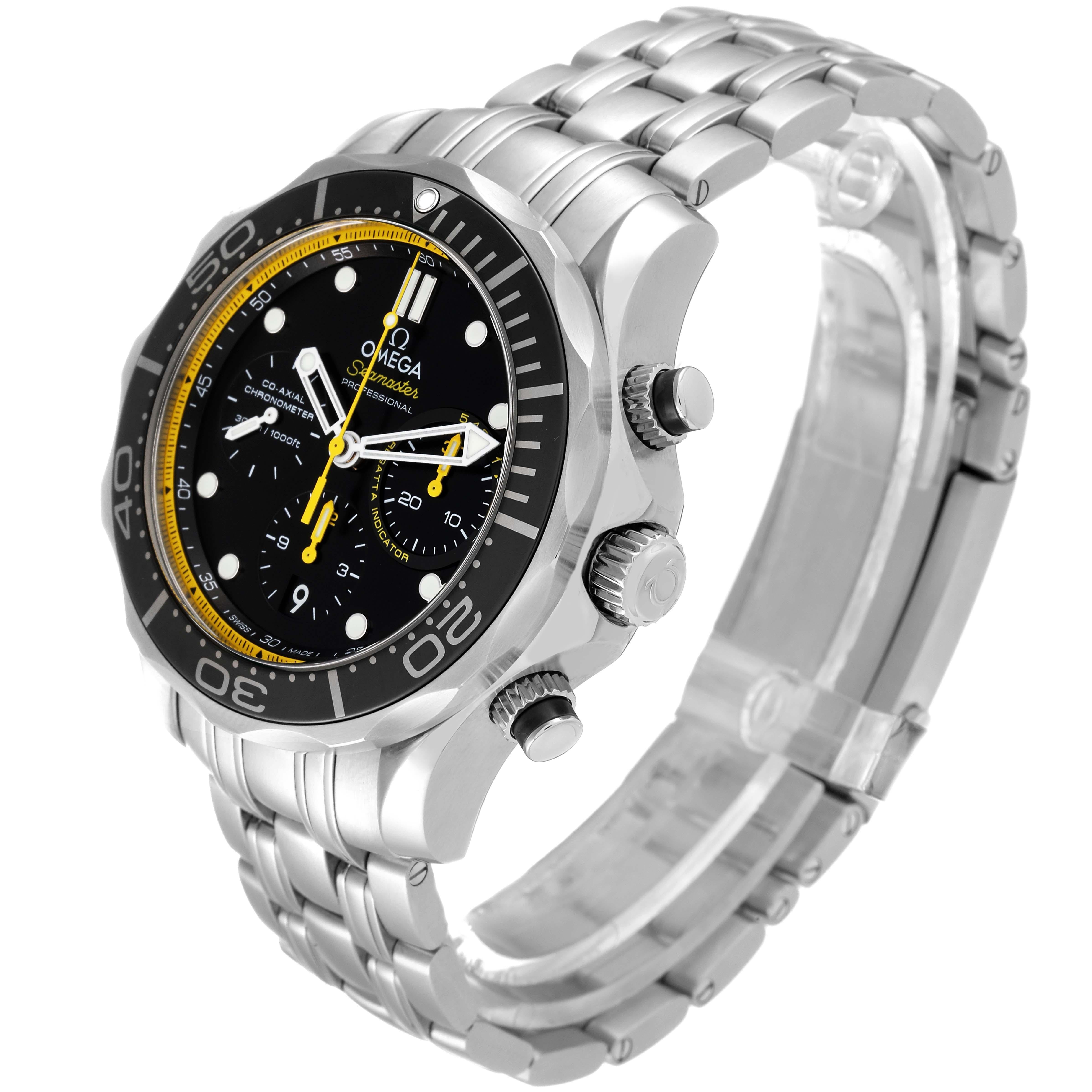 olum watches