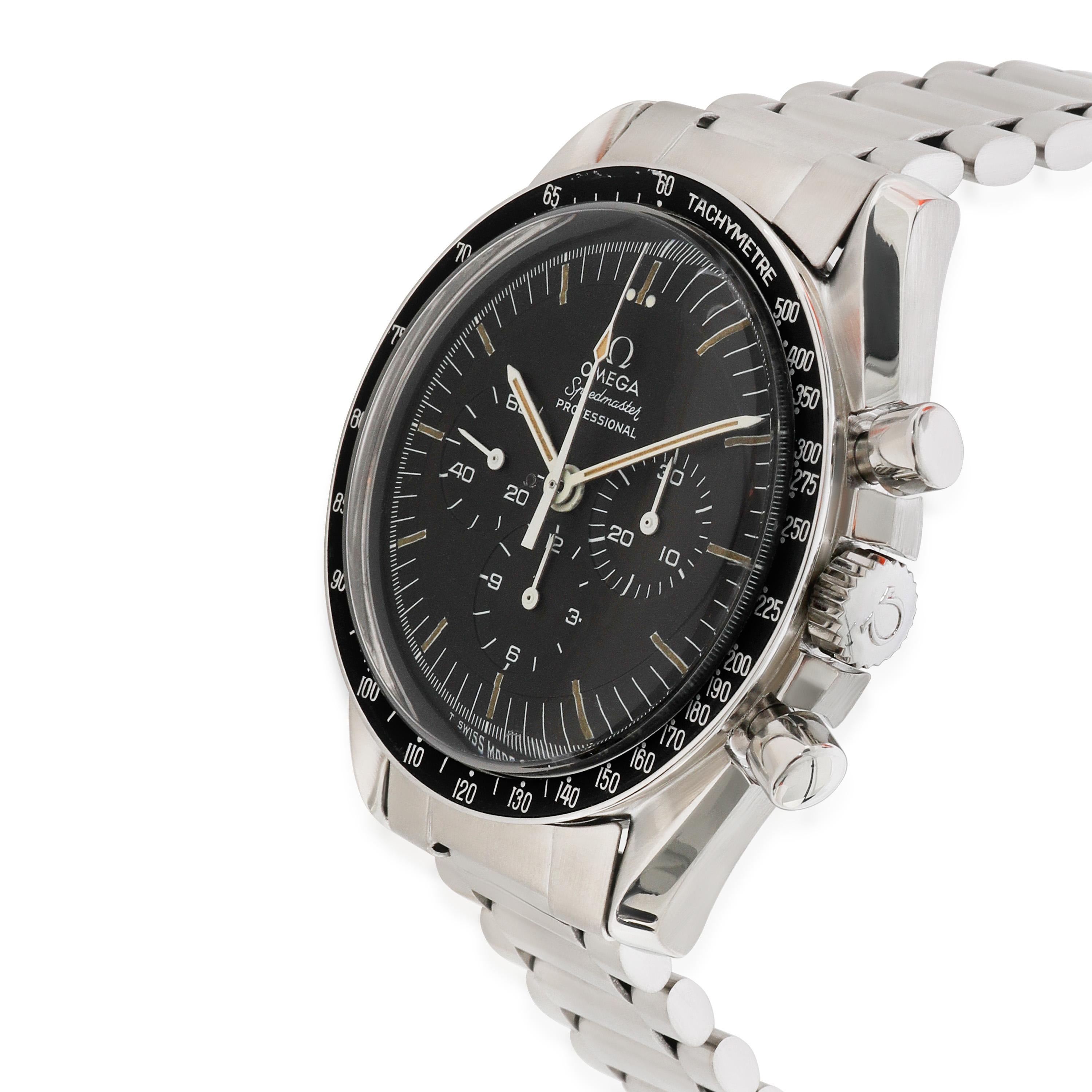 omega 145.022