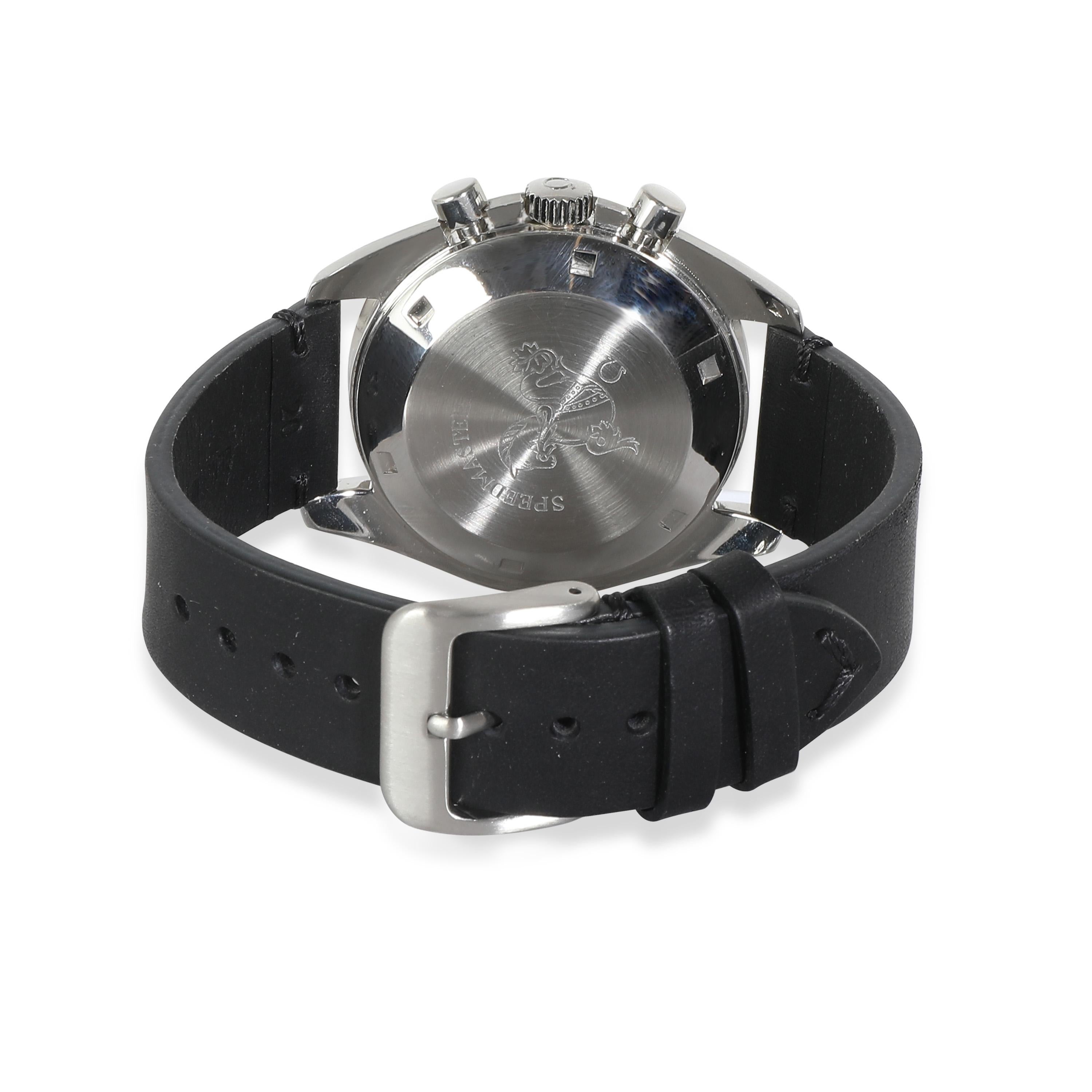 Orologio da uomo Omega Speedmaster 145.022-69 in  Acciaio inox in vendita 1