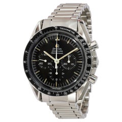 Vintage Omega Speedmaster 145.022-69 Men's Watch in  Stainless Steel