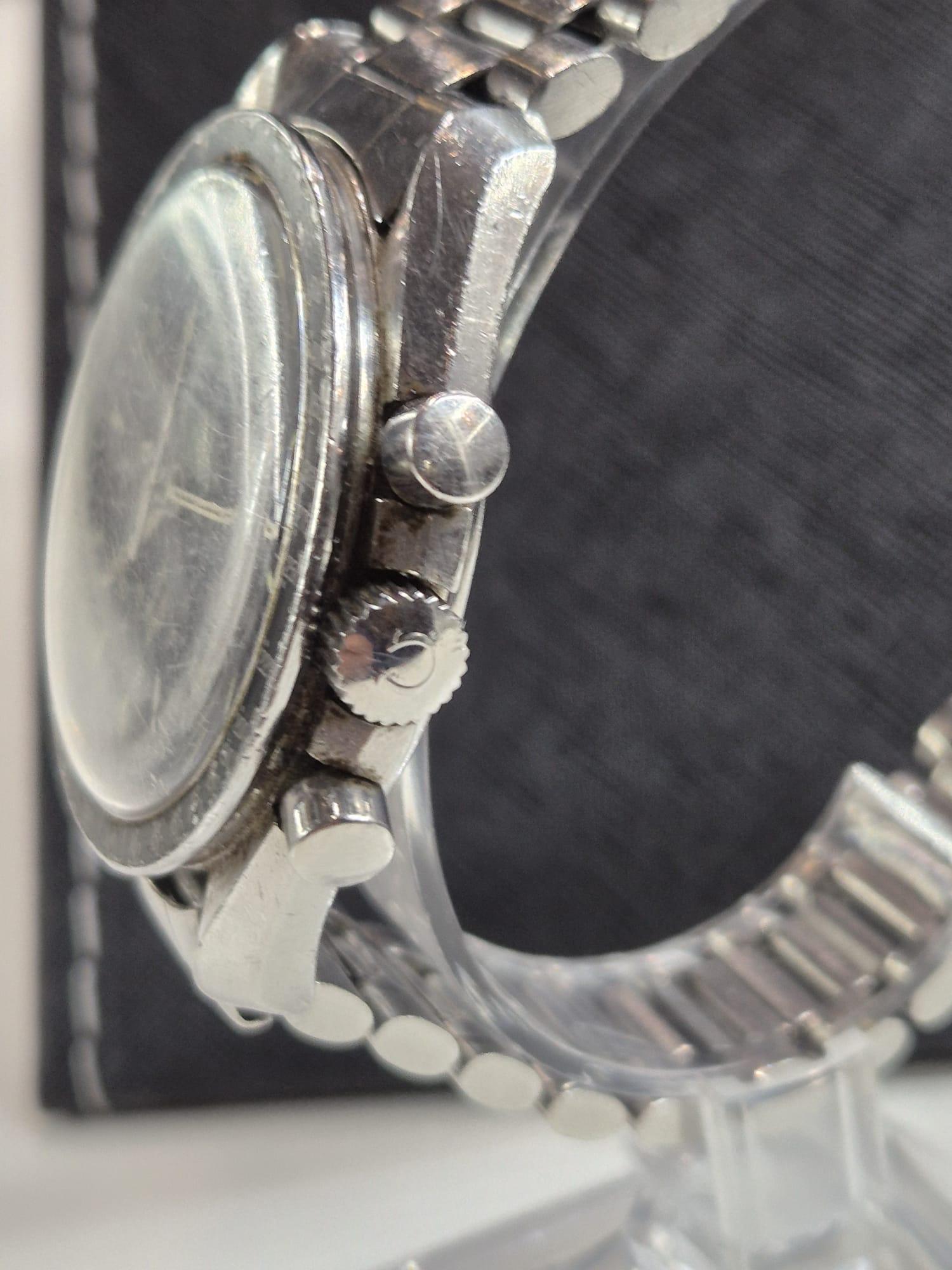 Omega Speedmaster 145.022-76 For Sale 8