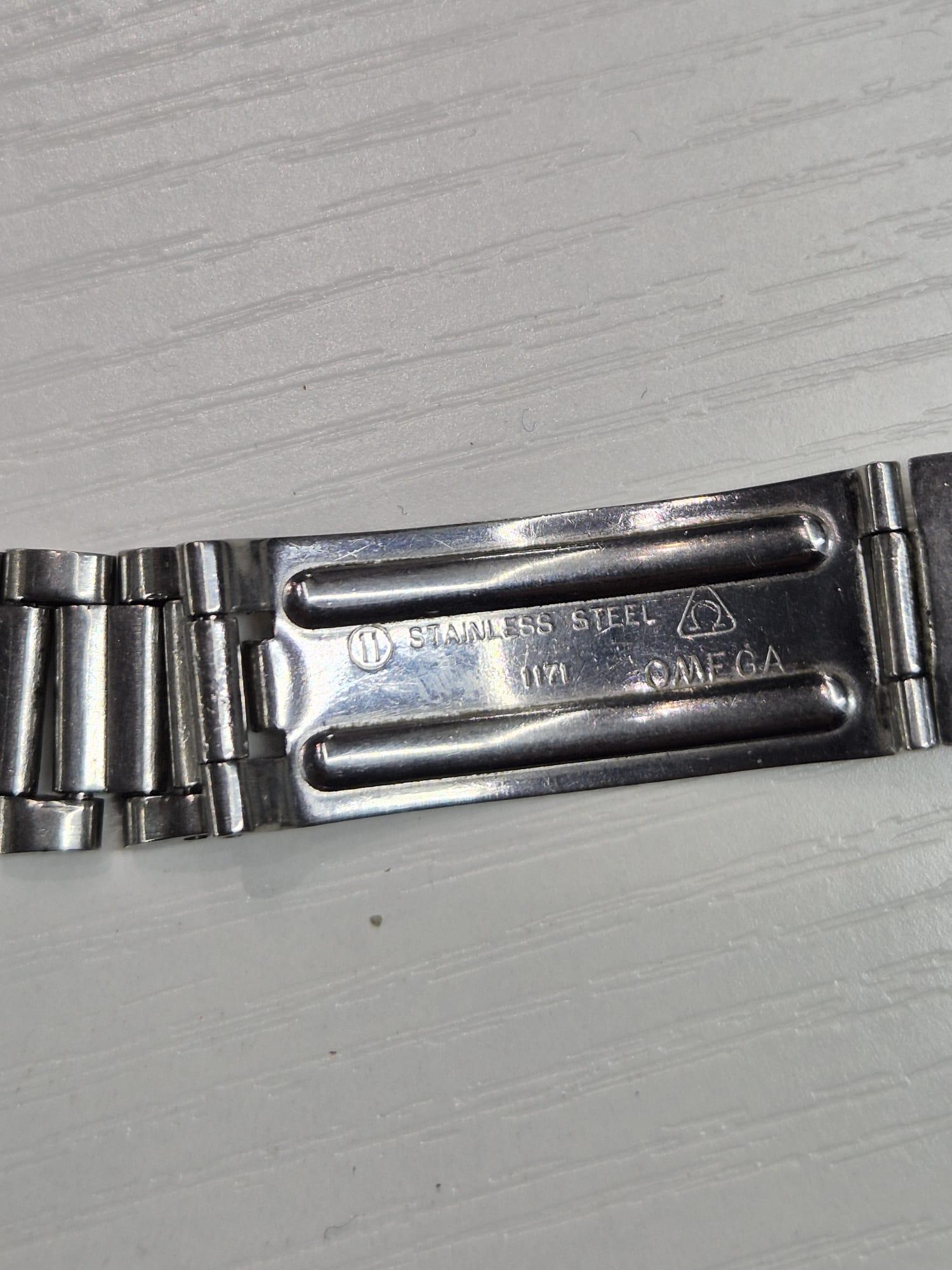 Omega Speedmaster 145.022-76 For Sale 2