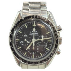 Vintage Omega Speedmaster 145.022-76