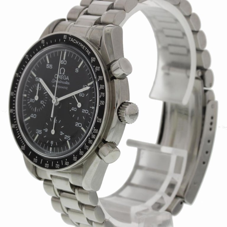 omega 175.032