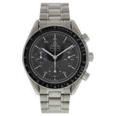 omega 175.0032.1 Omega Speedmaster 175.0032.1 Automatic Chronograph
