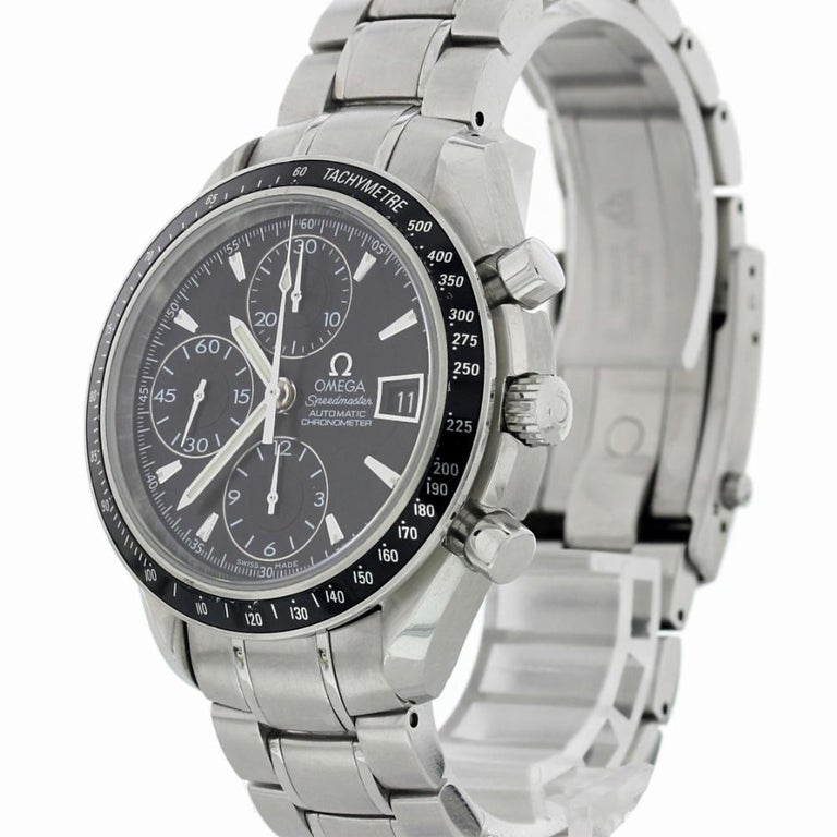 speedmaster 3210.50