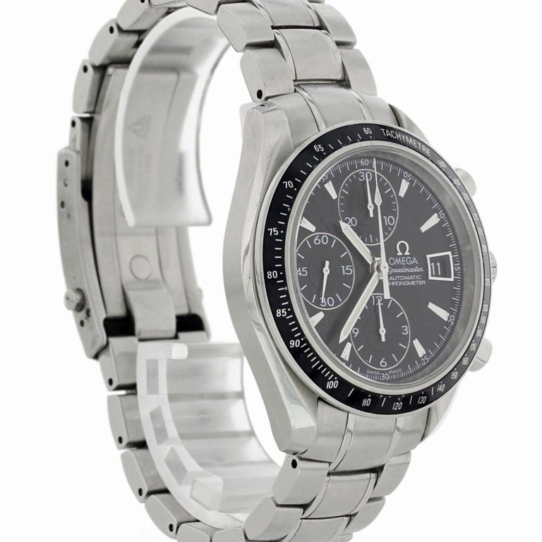 speedmaster 3210.50