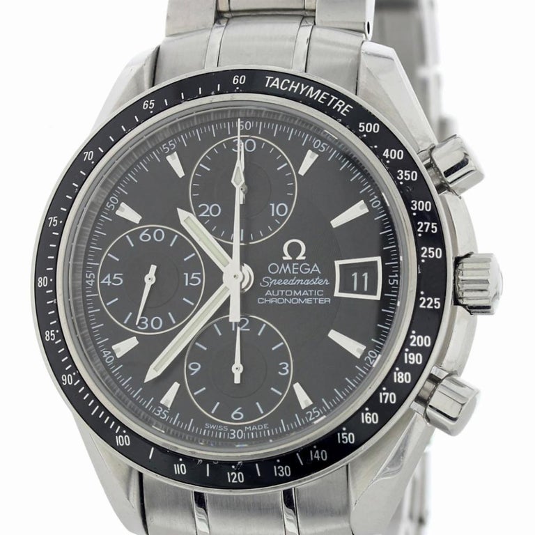 speedmaster 3210.50
