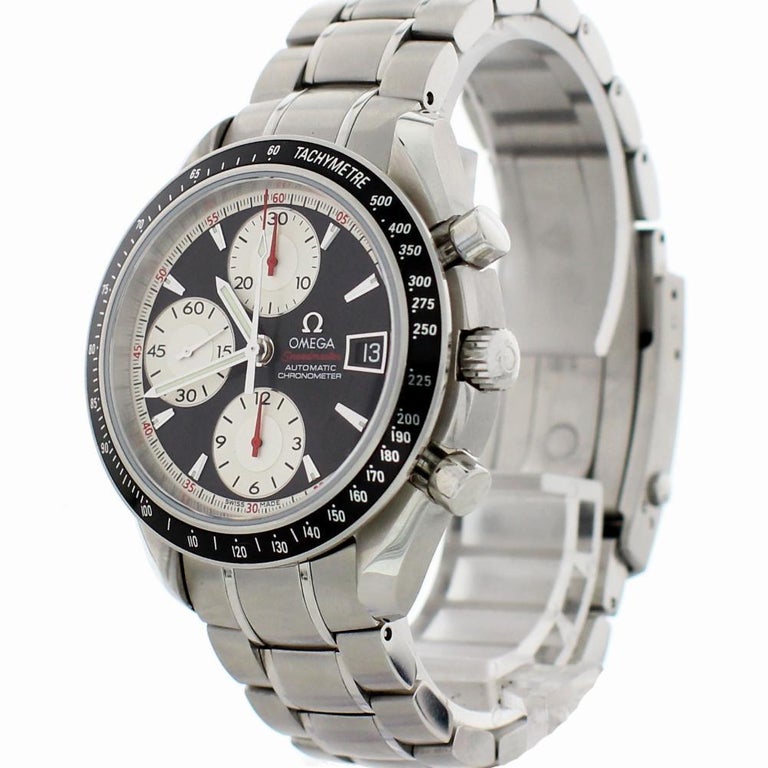 omega speedmaster 3210.51