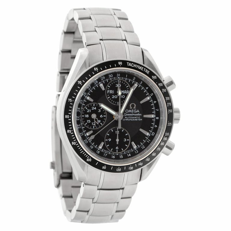 speedmaster 3220.50