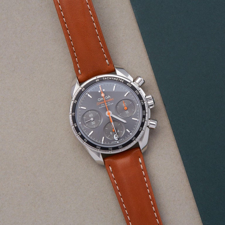 omega 324.32 38.50 02.001
