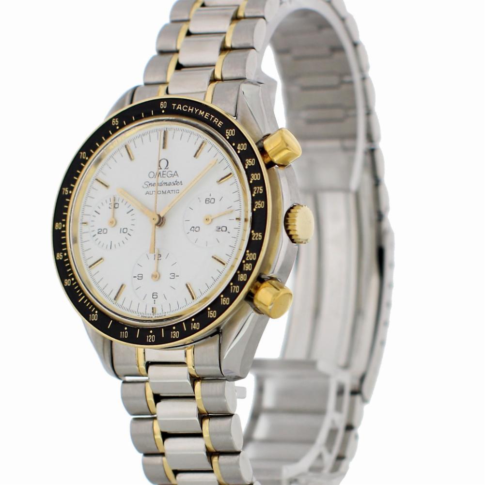 omega 3310.20