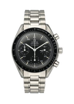 Omega Speedmaster 3510.50 Men's Watch