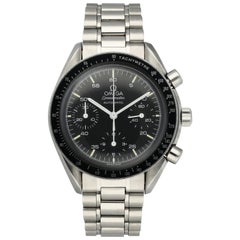 Used Omega Speedmaster 3510.50 Men's Watch