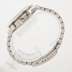 Omega Speedmaster 3510.81 Blue Dial Watch