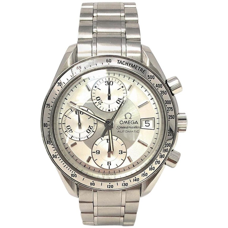 speedmaster 3513.50