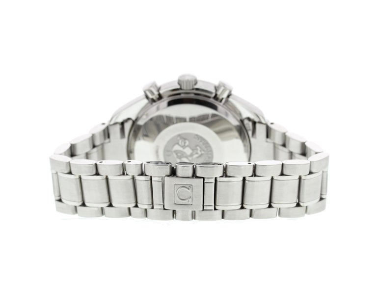omega speedmaster 3513.50