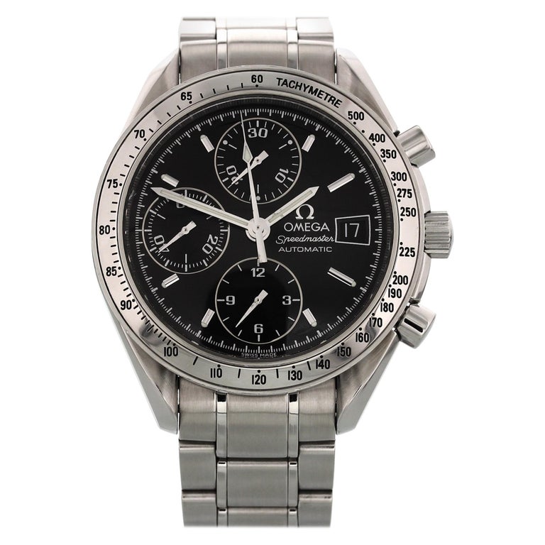 speedmaster 3513.50